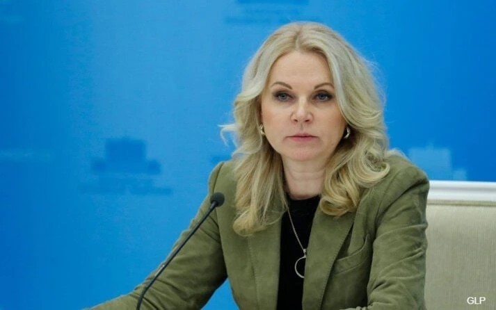В школьную программу могут добавить больше произведений китайской литературы