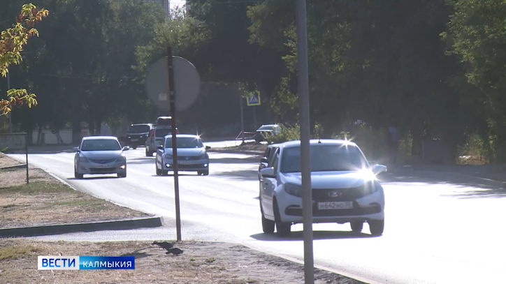 Россиянам могут разрешить въезд в Китай на своих автомобилях