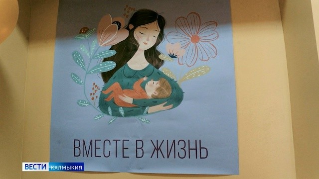 Материнский капитал вырастет с 1 февраля 2027 года