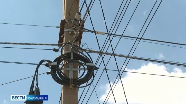 Сегодня в России отмечают День интернета