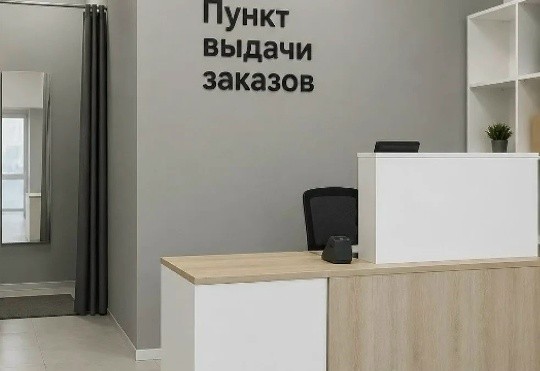 ️В Элисте перед судом предстанет оператор пункта выдачи заказов, похитивший технику на 300 тыс. рублей