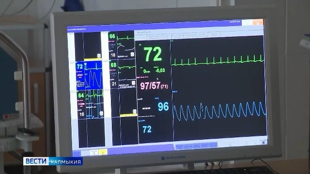 Сегодня поздравления с профессиональным праздником принимают отоларингологи
