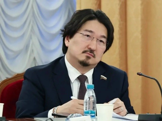 Финансирование онкологической помощи в 2027–2029 годах вырастет