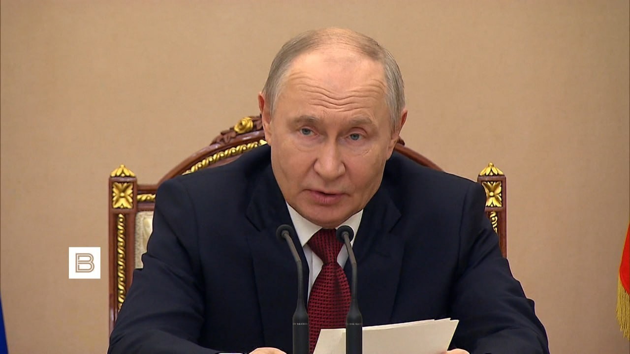 Даже вызовы мы используем как возможность: повреждённые в результате ударов объекты противника будут восстановлены на новом технологическом уровне