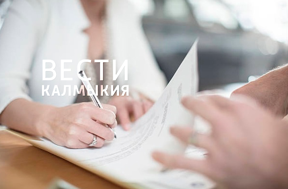 В России расширят льготы на жильё для военных с детьми-инвалидами.