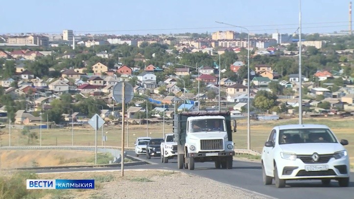Как проверить подержанный автомобиль перед покупкой