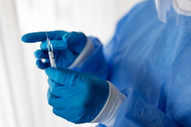 Сегодня мобильная станция переливания крови отправится в северные районы республики