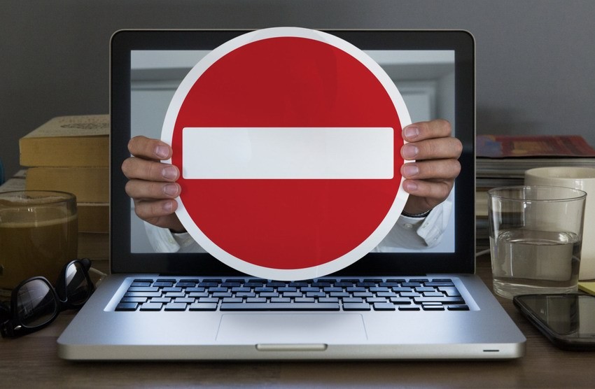 Суд удовлетворил иск прокуратуры о блокировке сайтов с запрещенной на территории страны информацией