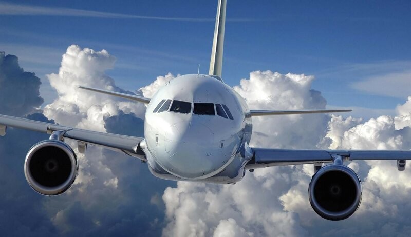 Калмыкия значительно расширяет маршрутную сеть воздушных перевозок