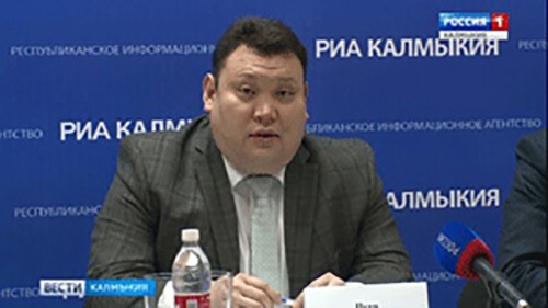 Управляющие компании Элисты задолжали почти 30 миллионов рублей