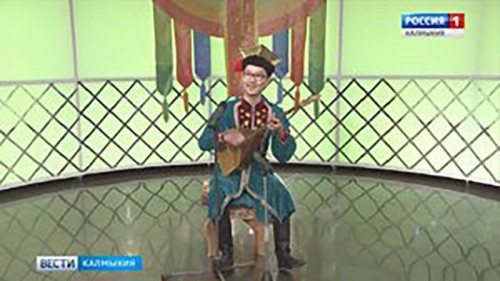 Отборочные этапы позади