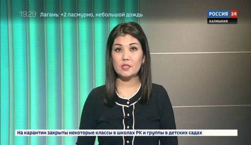 Вести 24 от 25.01.2019