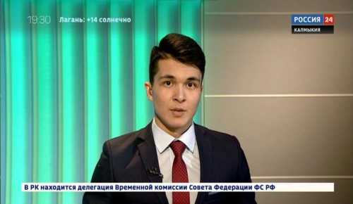 Вести 24 от 05.03.2019