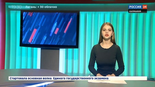 Вести 24 от 28.05.2019