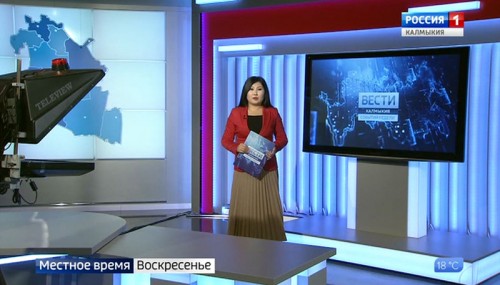 Вести 24 от 06.10.2019