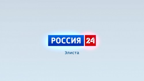 Россия 24 от 31.03.2020