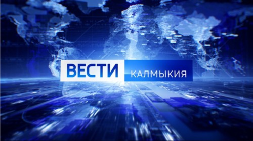 Населенные пункты республики постепенно преображаются