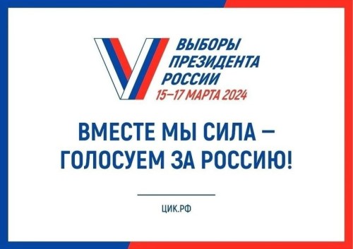 Общая очная явка на выборах президента РФ по стране по состоянию на 20:00 мск составила 73,33%, следует из данных ЦИК.