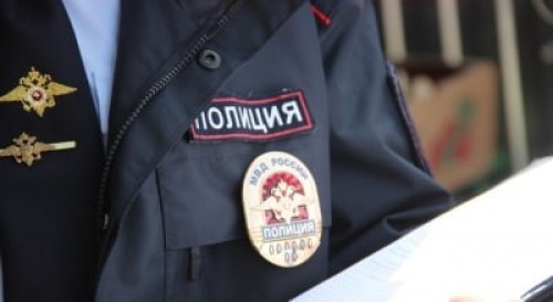 В Калмыкии выявлены факты незаконного оборота наркотиков