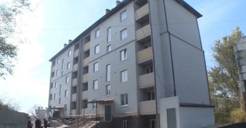 С сегодняшнего дня в России начинают действовать новые правила посуточной сдачи жилья