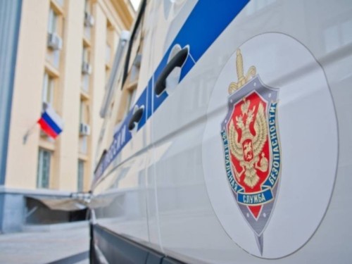 Сотрудниками Пограничного управления ФСБ России по  Калмыкии и Астраханской области с начала года выявлено более 190 жителей Калмыкии, Астраханской области и других регионов России, находившихся в пограничной зоне без документов, удостоверяющих личность,