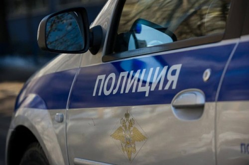 В Калмыкии полицейские задержали 46-летнего жителя Целинного района по подозрению в краже мобильного телефона у 15-летнего подростка.