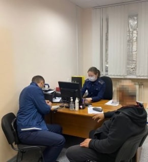В Калмыкии два жителя Лаганского района приговорены к лишению свободы в колонии общего режима за хищение бюджетных средств в особо крупном размере. Приговор вступил в законную силу.
