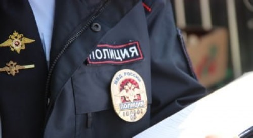 В отношении жителя села Приютное возбуждено уголовное дело по факту угрозы убийством своей знакомой.