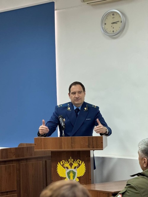 В Калмыкии подведены итоги конкурса детских рисунков «Мы помним, мы гордимся!».