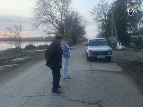В Городовиковске местная жительница предстанет перед судом за управление автомобилем в состоянии опьянения и покушение на дачу взятки должностному лицу.