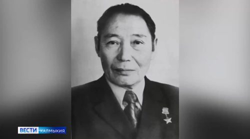 В эти дни мы говорим о тех, кого мы называем солдаты Победы.