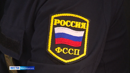 Вступил в силу Федеральный закон «Об исполнительном производстве», которым предусмотрено введение реестра должников по алиментным обязательствам.
