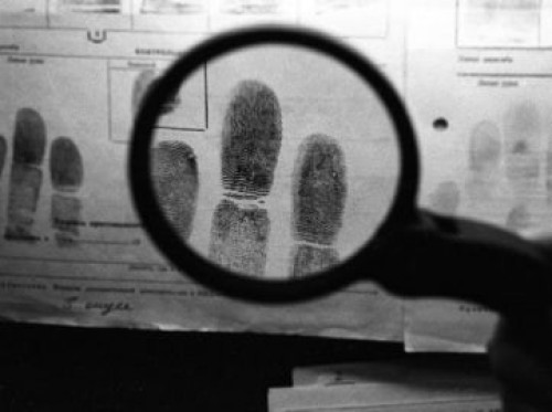В Элисте патрульные полицейские задержали 34-летнего местного жителя, находящегося в федеральном розыске.