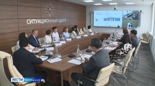 Регионы смогут гибко обеспечивать лекарствами взрослых пациентов с редкими заболеваниями.