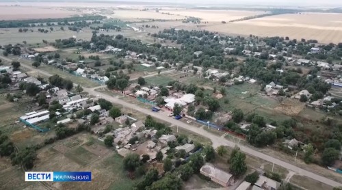 С сегодняшнего дня вступает в силу Федеральный закон «О местном самоуправлении», подписанный Президентом России.