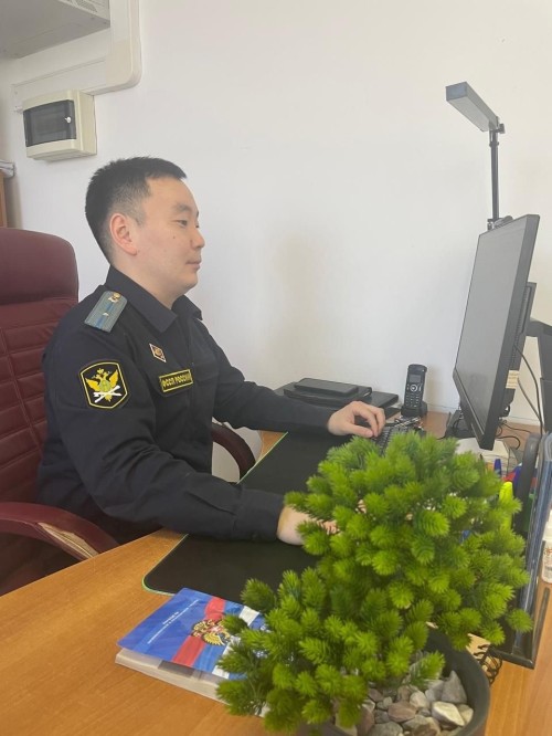 Организация погасила долг за коммунальные услуги в размере 2 млн рублей