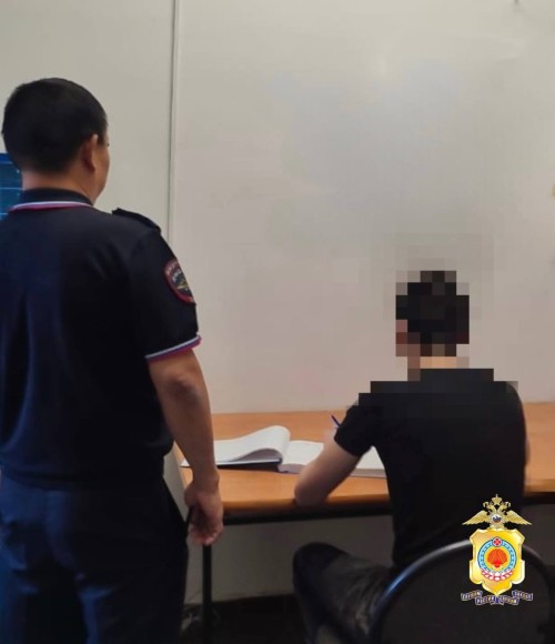 Жительница Троицкого стала жертвой мошенников при покупке компьютера онлайн