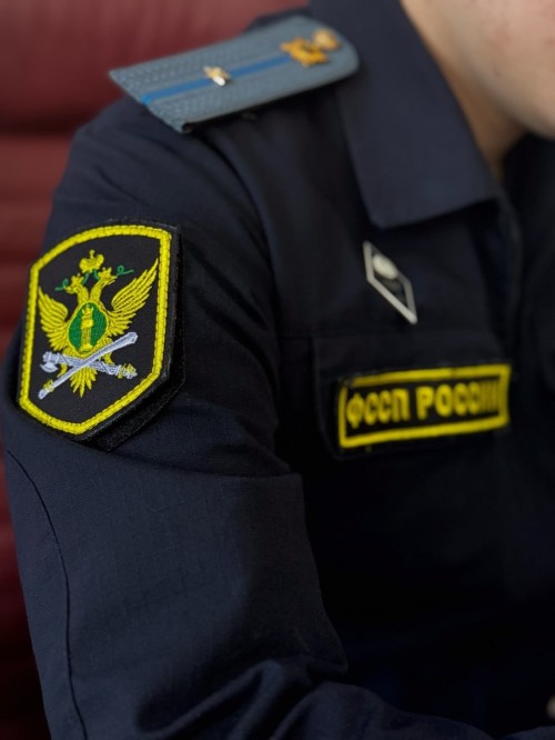 В Калмыкии элистинец заплатил штраф за отказ от медицинского освидетельствования