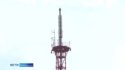 Этот год выдался юбилейным.