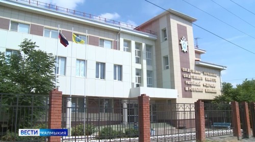 Сегодня в регионе стартует Всероссийская неделя правовой помощи по вопросам защиты интересов семьи.