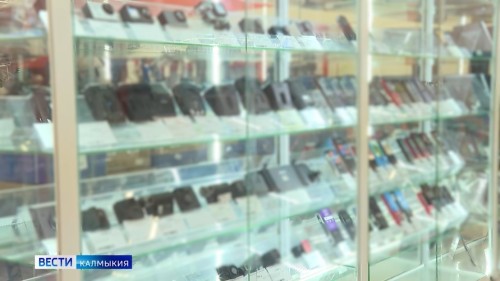 Наверное, каждый хоть раз сталкивался с недобросовестными коммерсантами.