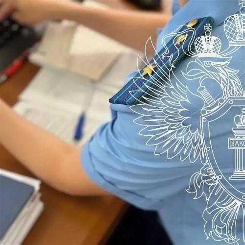 Прокуратура республики защитила права инвалида на обеспечение лекарствами
