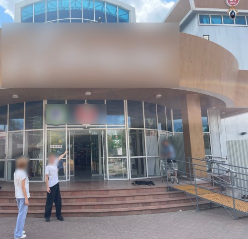 В Элисте подросток предстанет перед судом по обвинению в хищении денежных средств с банковского счета