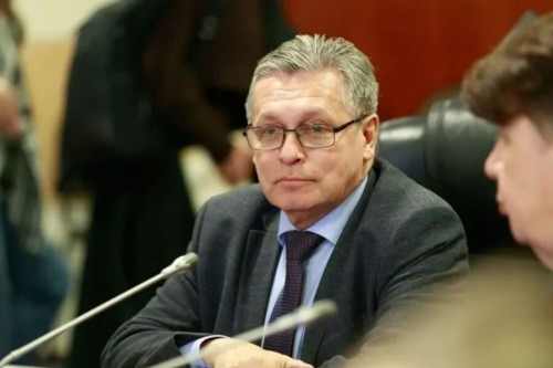 Рифат Сабитов: почему России важно ограничить влияние иностранных аналитических и рекламных платформ.
