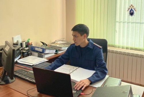 В Калмыкии бывший директор муниципального предприятия «Ставропольский» предстанет перед судом.