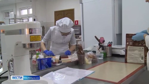 Сегодня, 20 октября, поздравления принимают повара и кулинары.