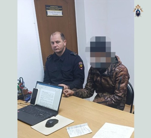 Коллегия присяжных заседателей в Калмыкии единогласно признала 38-летнего жителя Яшалтинского района виновным в совершении убийства.