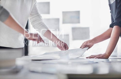 Правительство решило ужесточить налоговые льготы для регионов.