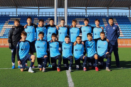 Прокуратура Юстинского района поддержала обвинение по делу жителя Краснодара, причастного к краже денежных средств с банковской карты жителя посёлка Цаган Аман.