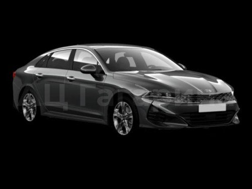 В Элисте суд конфисковал автомобиль у водителя, повторно управлявшего транспортом в состоянии алкогольного опьянения.